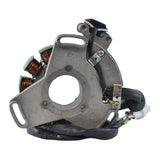 HIGH OUTPUT 200W STATOR & REG YAM YFZ350 1995-2006 (RM01034)