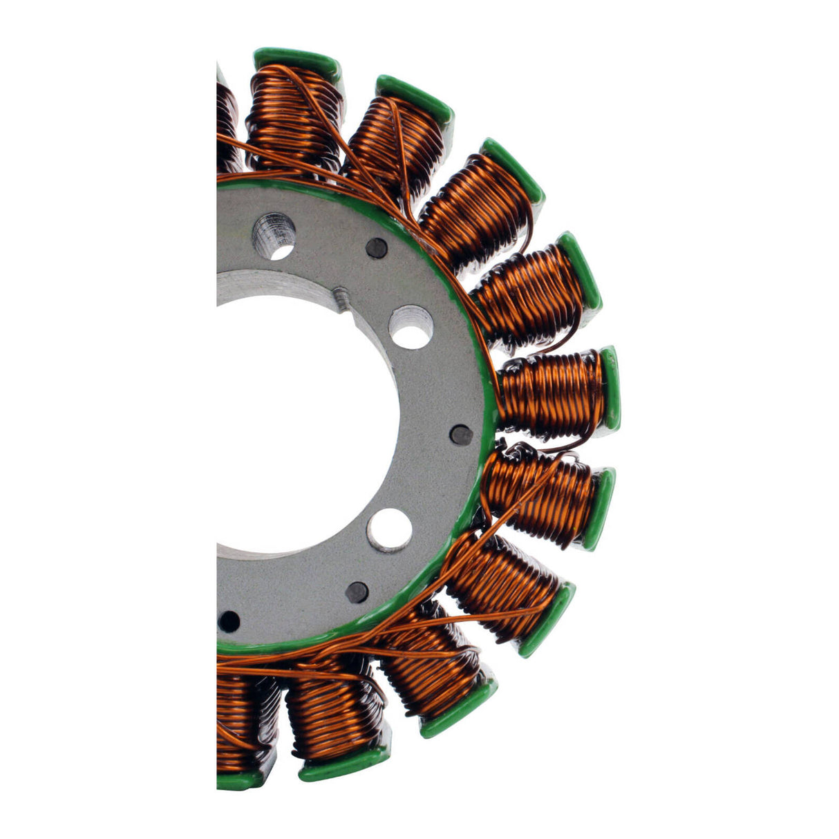 STATOR POLARIS RANGER RZR 4