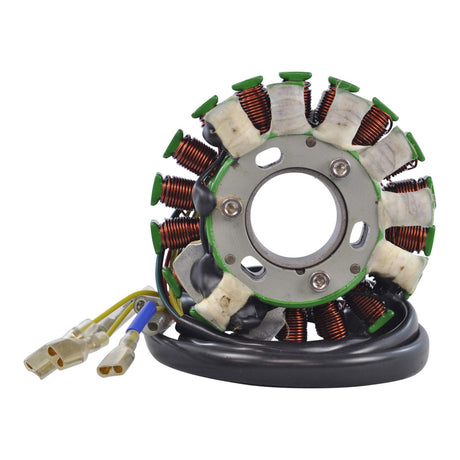 SEM STATOR ASSTED KTM MODELS 87-00 (RM01192) - 3 BOLT