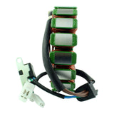 GENERATOR STATOR SUZ INTRUDER VL1500 1998-2004 (RM01196S)