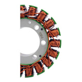 GENERATOR STATOR CAN-AM OUTLANDER