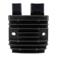 RM Voltage Regulator Assorted Honda Models (Refer to Fitments) (RMS020-101473)