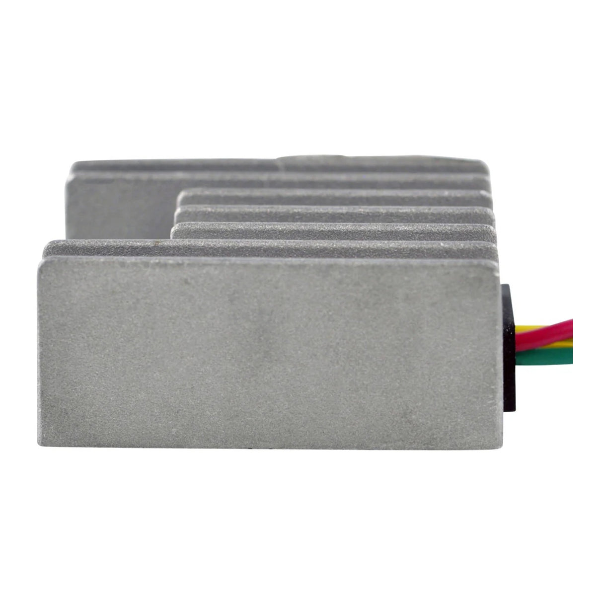 Voltage Regulator Rectifier for Honda XR400R '96-'04