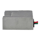 Voltage Regulator Rectifier for Honda XR400R '96-'04