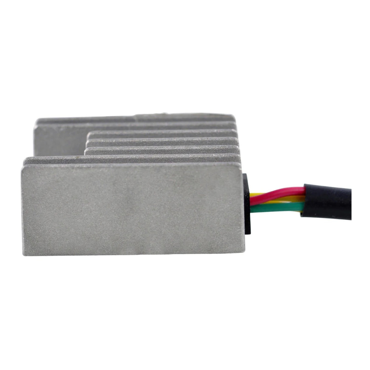 Voltage Regulator Rectifier for Honda XR400R '96-'04