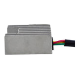 Voltage Regulator Rectifier for Honda XR400R '96-'04