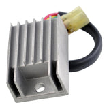 Voltage Regulator Rectifier for Honda XR400R '96-'04