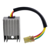 Voltage Regulator Rectifier for Honda XR400R '96-'04