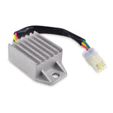Voltage Regulator - Honda CRF250X '04-'17 (RMS020-103312)