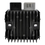 Heavy Duty 65A MOSFET Regulator - Polaris (Assorted Fitments) (RMS020-103793)