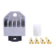 Voltage Regulator Assorted Aprilia / Honda / Kymco Models
