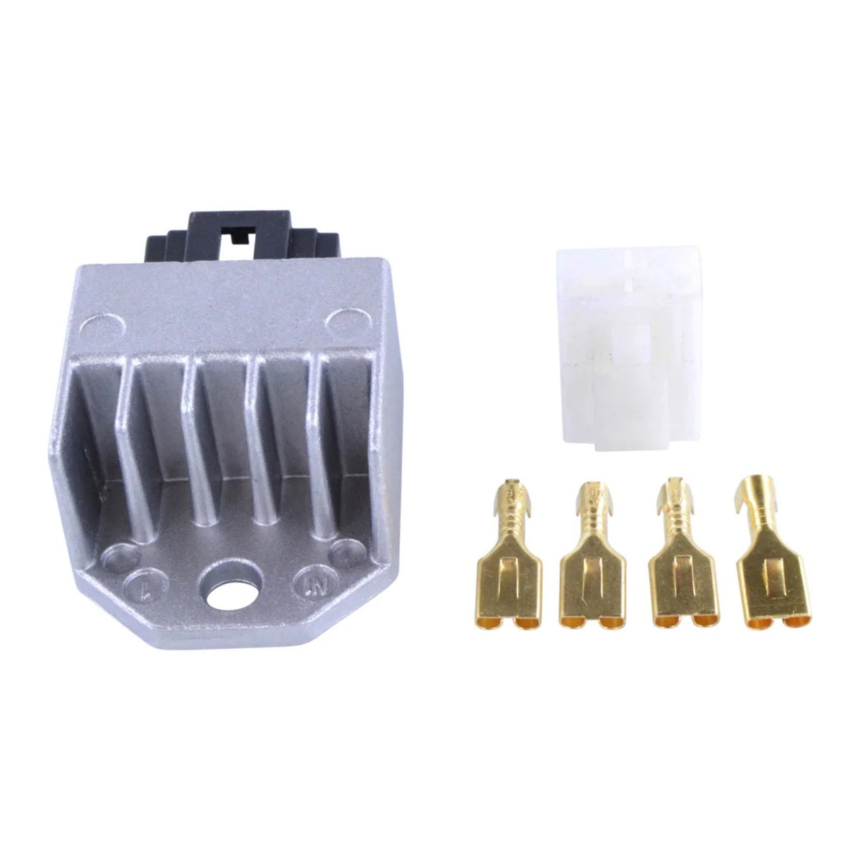 Voltage Regulator Assorted Aprilia / Honda / Kymco Models