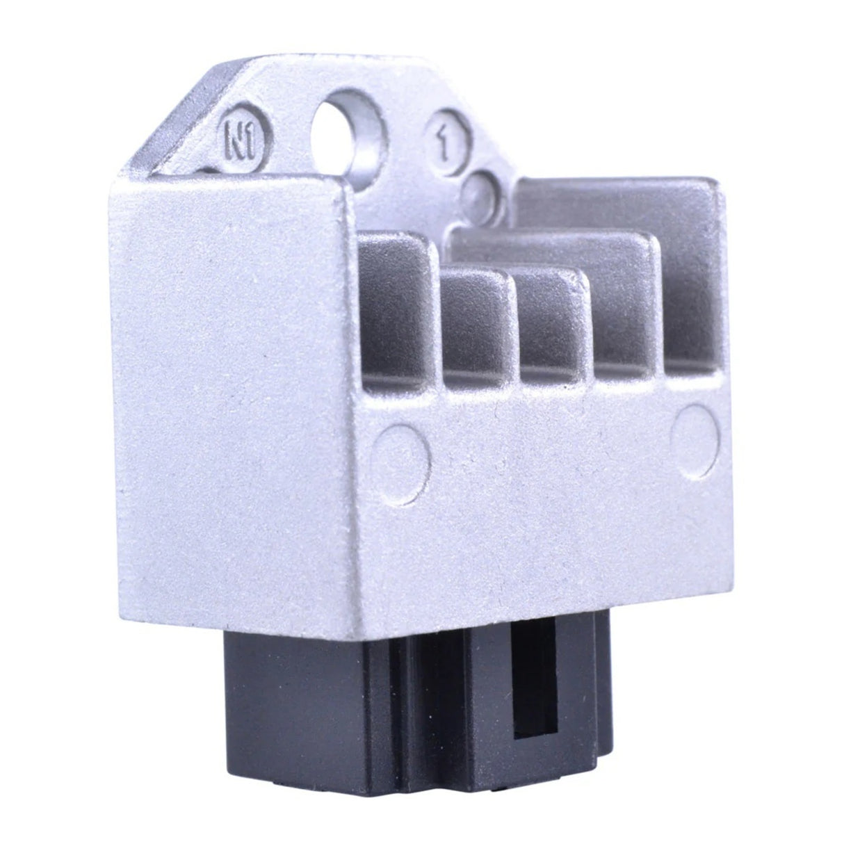 Voltage Regulator Assorted Aprilia / Honda / Kymco Models