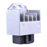 Voltage Regulator Assorted Aprilia / Honda / Kymco Models