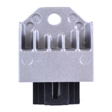 Voltage Regulator Assorted Aprilia / Honda / Kymco Models