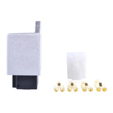 Voltage Regulator Assorted Aprilia / Honda / Kymco Models