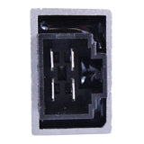 Voltage Regulator Assorted Aprilia / Honda / Kymco Models