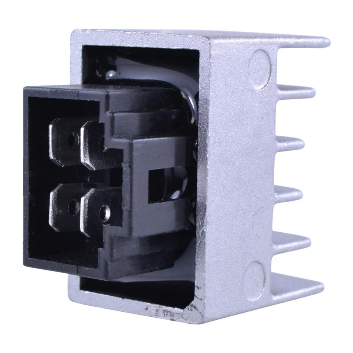 Voltage Regulator Assorted Aprilia / Honda / Kymco Models