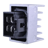 Voltage Regulator Assorted Aprilia / Honda / Kymco Models