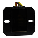 Rectifier - Yamaha / Mercury Outboard (RMS020-106013)