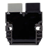 Series Regulator - Can-Am (Assorted Fitments) (RMS020-106974)