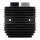 Voltage Regulator Rectifier - Honda SXS1000