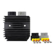 MOSFET Regulator - Can-Am Commander