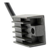 Voltage Regulator - Honda