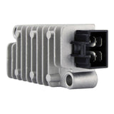 Voltage Regulator Rectifier - Kawasaki Eliminator 125