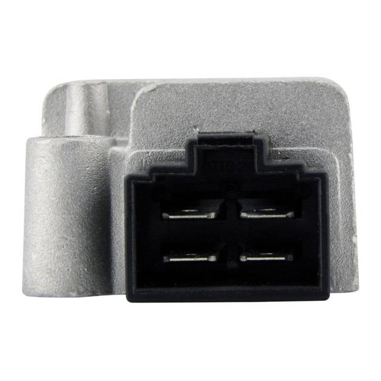 Voltage Regulator Rectifier - Kawasaki Eliminator 125