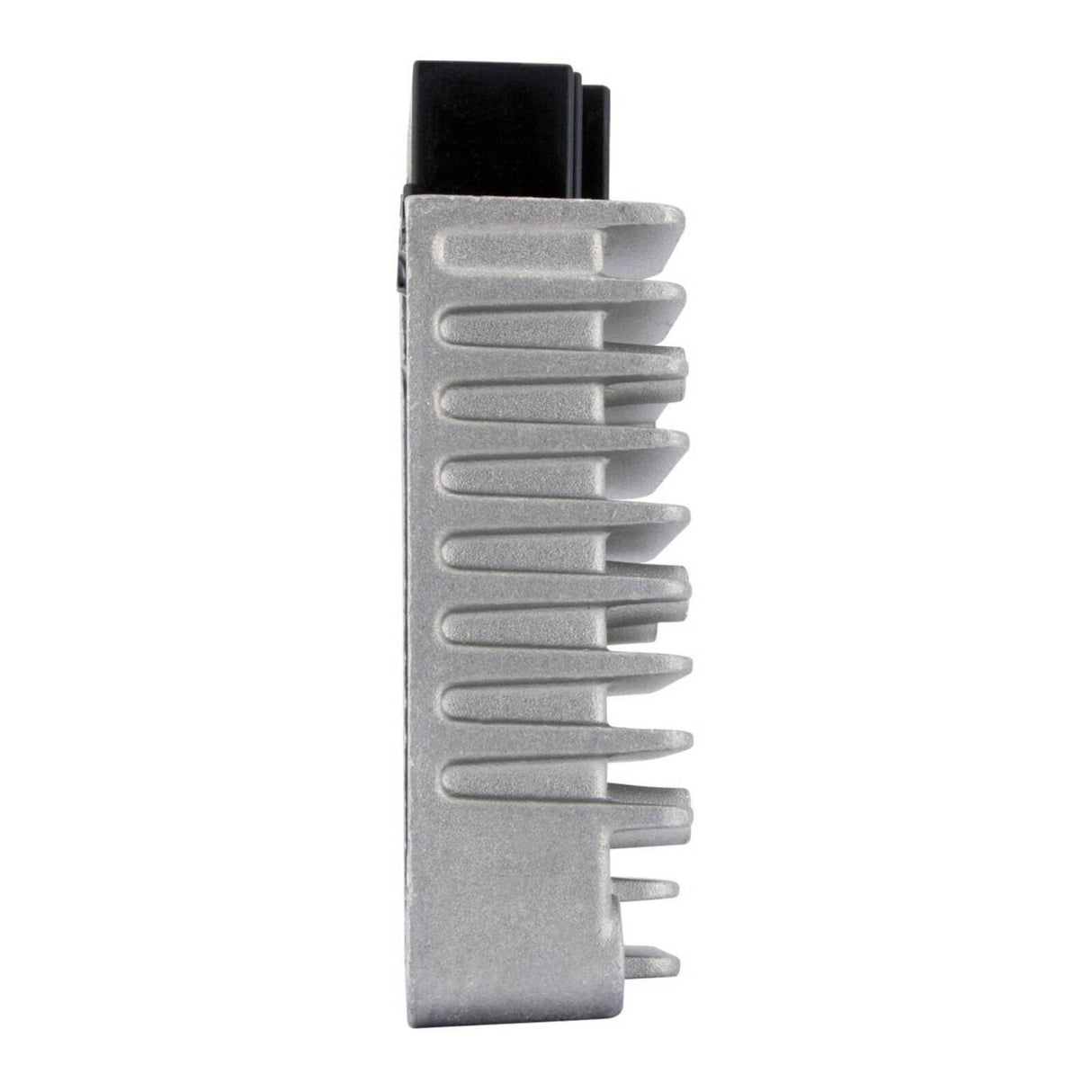 Voltage Regulator Rectifier - Kawasaki Eliminator 125