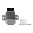 Voltage Regulator Rectifier - Honda Grom