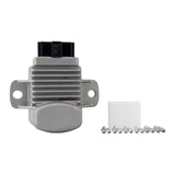Voltage Regulator Rectifier - Honda Grom