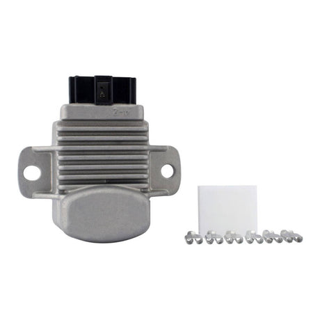 Voltage Regulator Rectifier - Honda Grom
