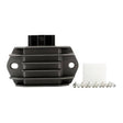 Voltage Regulator Rectifier - Honda CB