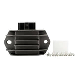 Voltage Regulator Rectifier - Honda CB