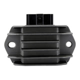 Voltage Regulator Rectifier - Honda CB