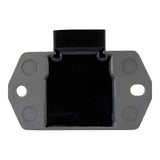 Voltage Regulator Rectifier - Honda CB