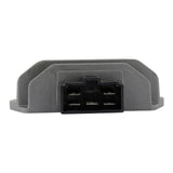 Voltage Regulator Rectifier - Honda CB