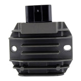 Regulator Rectifier - Yamaha YZF-R1 '15-'21 (RMS020-107245)