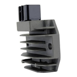 Regulator Rectifier - Yamaha YZF-R1 '15-'21 (RMS020-107245)