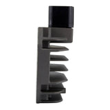 Regulator Rectifier - Yamaha YZF-R1 '15-'21 (RMS020-107245)