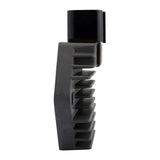 Voltage Regulator Rectifier - Honda CRF