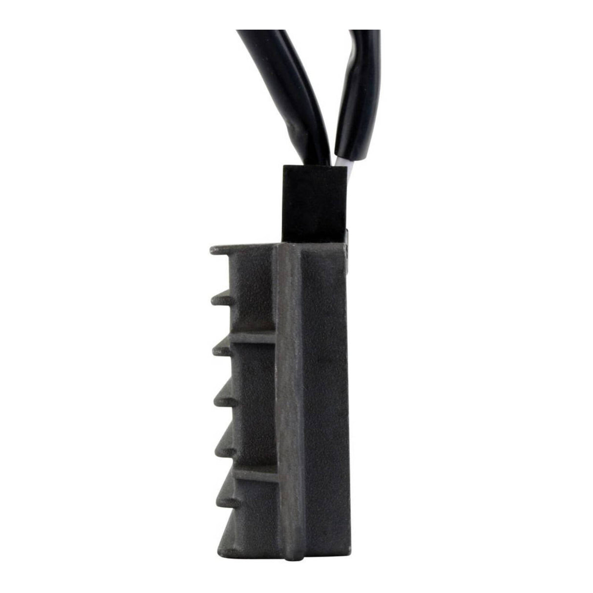 Regulator Rectifier - Yamaha YZ450F '14-'18 (RMS020-107249)