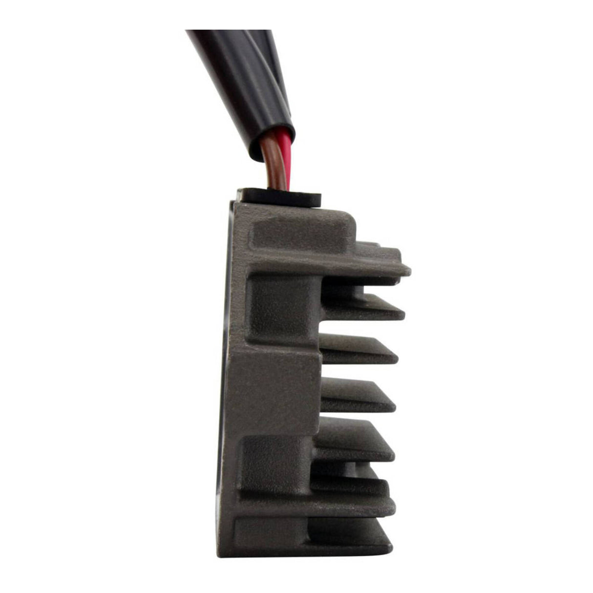 Regulator Rectifier - Suzuki RM-Z450 '09-'20 (RMS020-107255)