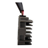 Regulator Rectifier - Suzuki RM-Z450 '09-'20 (RMS020-107255)