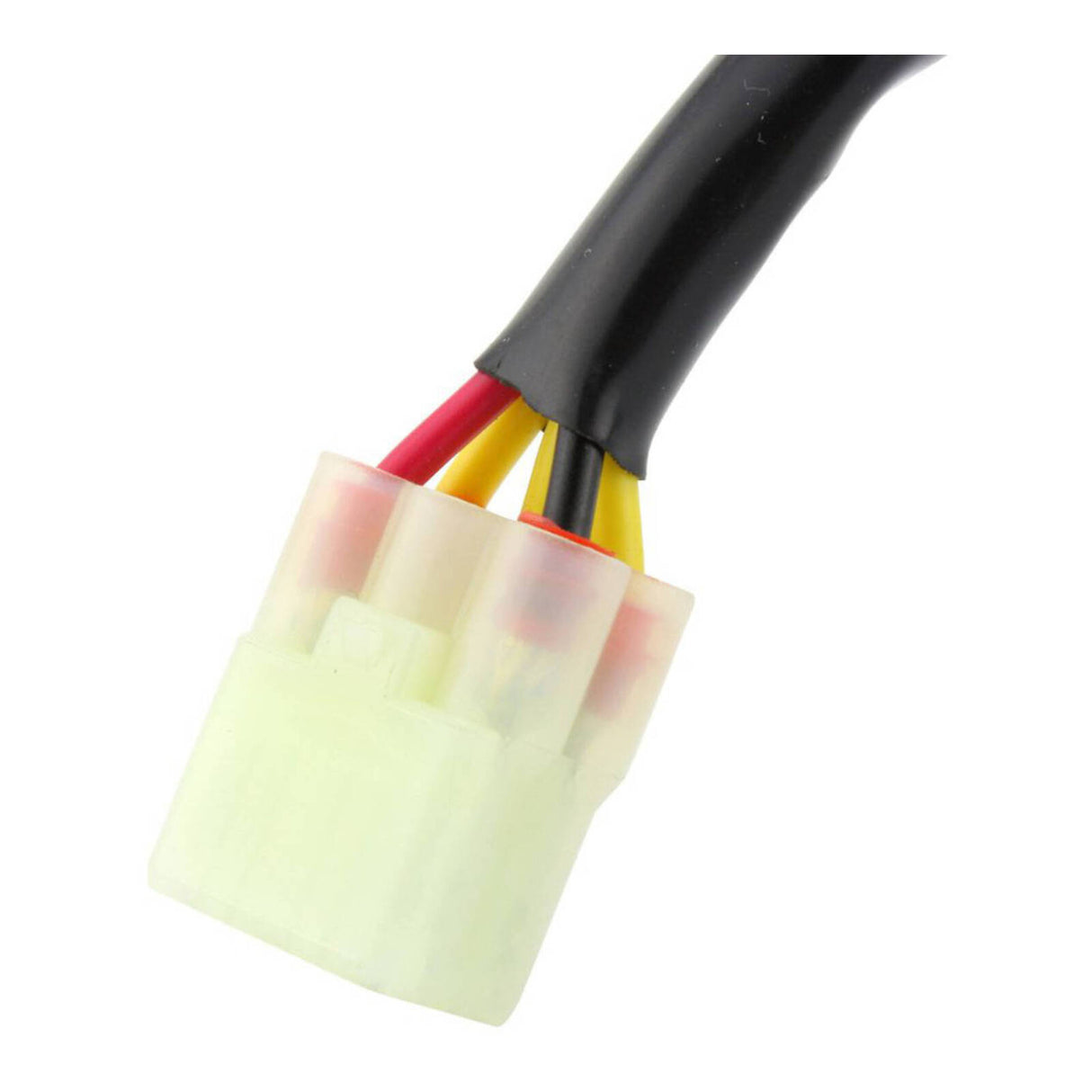 Voltage Regulator Rectifier - Kawasaki KX