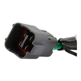 Regulator Rectifier - Suzuki AN400 '09-'16 (RMS020-107259)