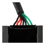 Regulator Rectifier - Suzuki AN400 '08 (RMS020-107261)