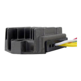 Voltage Regulator - KTM (Assorted Fitments)